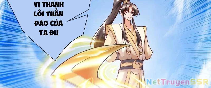 Ta Là Chí Tôn Đại Phản Diện Chapter 36 - Next Chapter 37