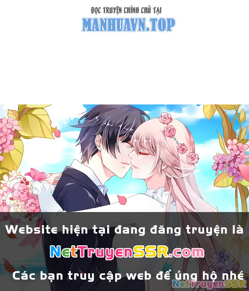 Ta Là Chí Tôn Đại Phản Diện Chapter 36 - Next Chapter 37