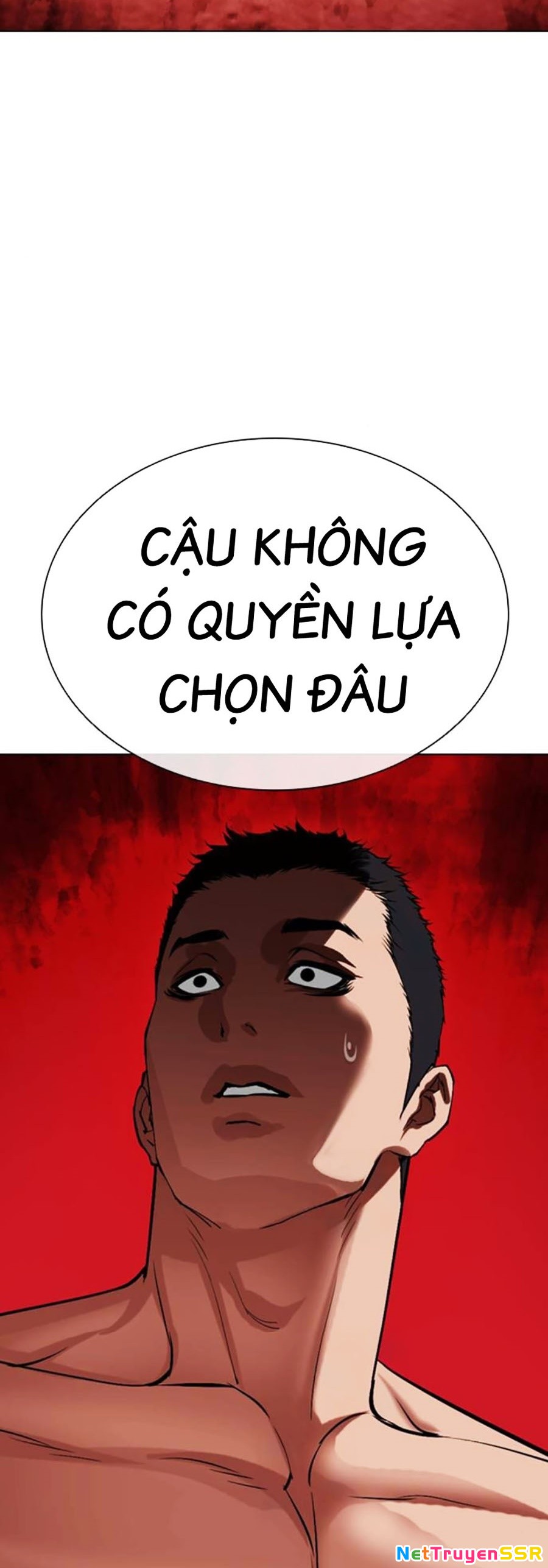 Hoán Đổi Diệu Kỳ Chapter 500 - Next Chapter 501