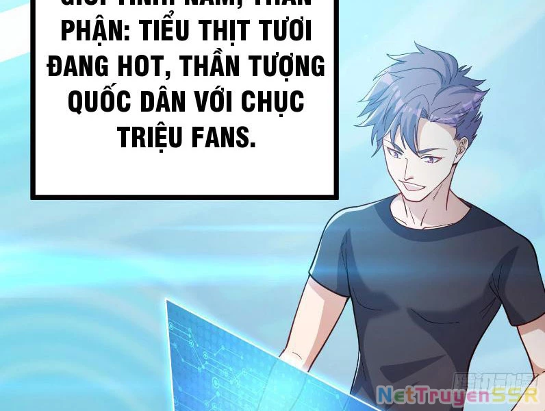 Câu lạc bộ trao đổi nhân sinh Chapter 1.5 - Trang 2