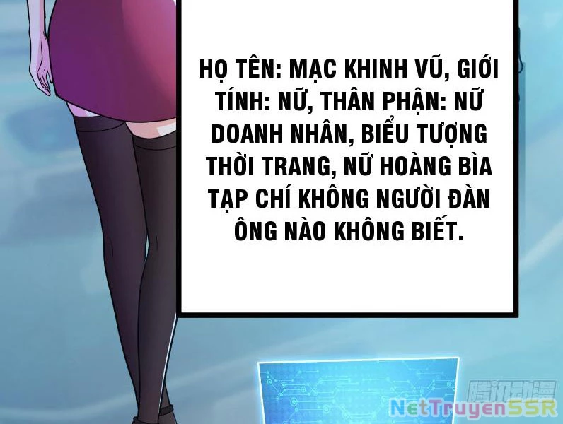 Câu lạc bộ trao đổi nhân sinh Chapter 1.5 - Trang 2