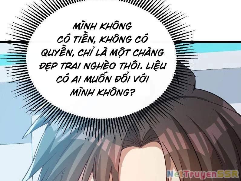 Câu lạc bộ trao đổi nhân sinh Chapter 1.5 - Trang 2