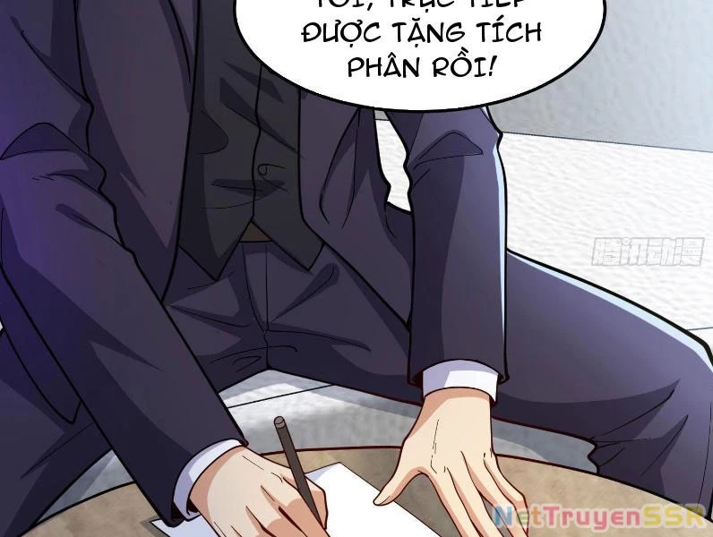 Câu lạc bộ trao đổi nhân sinh Chapter 1.5 - Trang 2