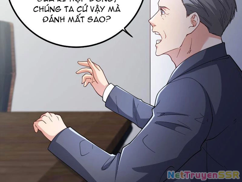 Câu lạc bộ trao đổi nhân sinh Chapter 3 - Trang 2