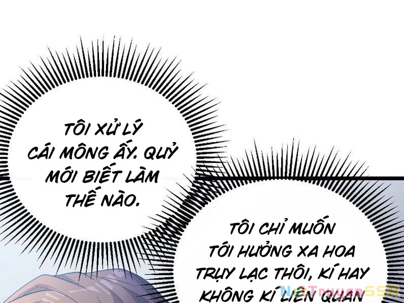 Câu lạc bộ trao đổi nhân sinh Chapter 3 - Trang 2