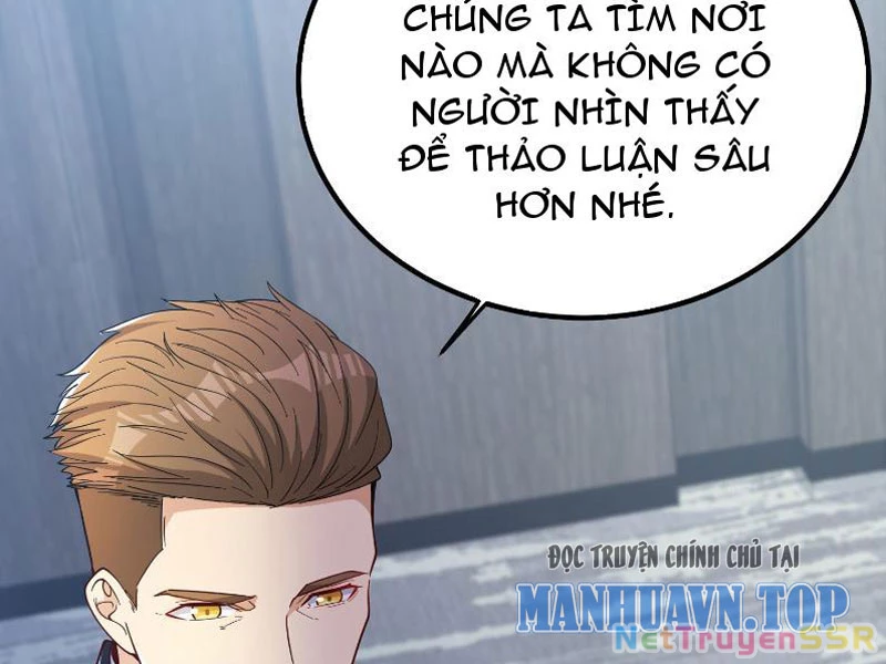 Câu lạc bộ trao đổi nhân sinh Chapter 3 - Trang 2