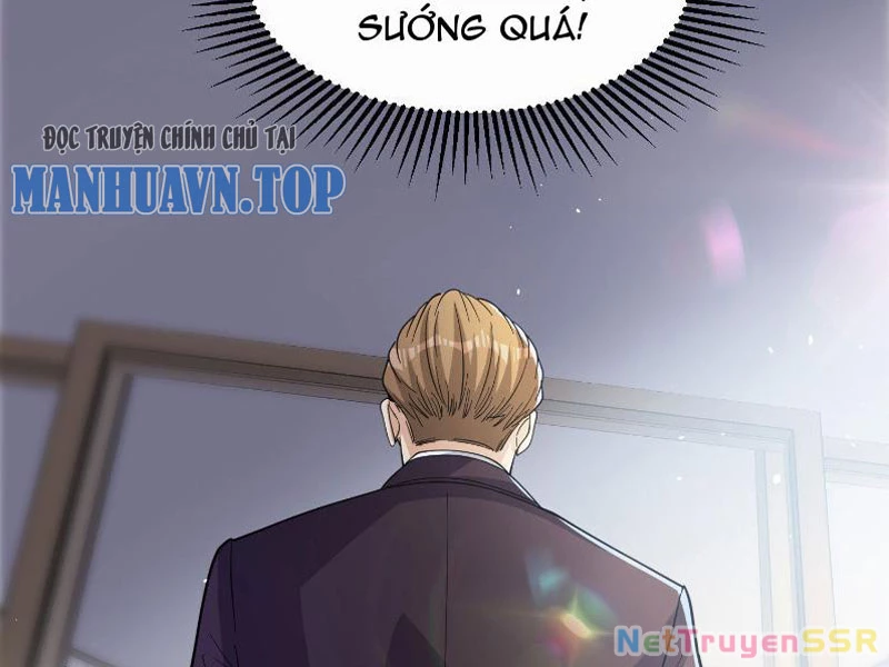 Câu lạc bộ trao đổi nhân sinh Chapter 3 - Trang 2