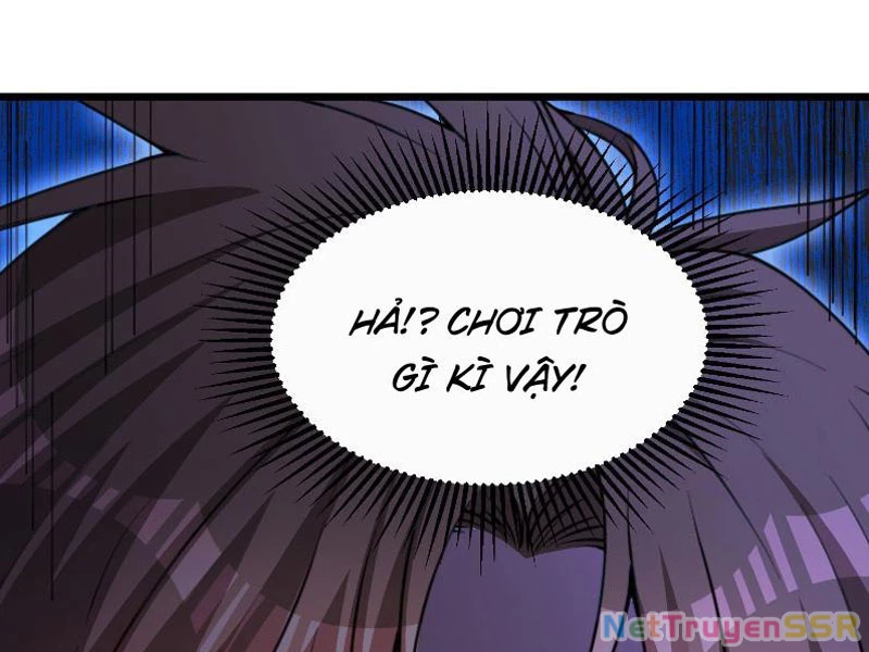 Câu lạc bộ trao đổi nhân sinh Chapter 3 - Trang 2