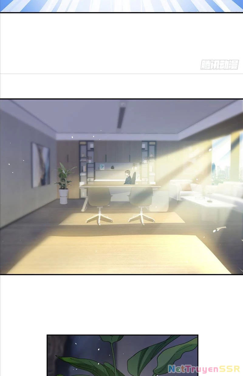 Câu lạc bộ trao đổi nhân sinh Chapter 6 - Trang 4