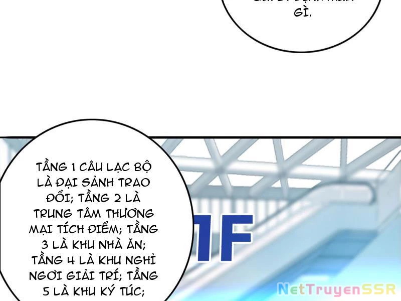 Câu lạc bộ trao đổi nhân sinh Chapter 10 - Trang 2