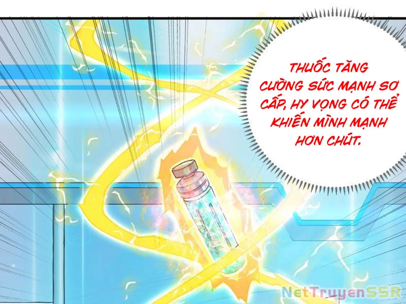 Câu lạc bộ trao đổi nhân sinh Chapter 10 - Trang 2