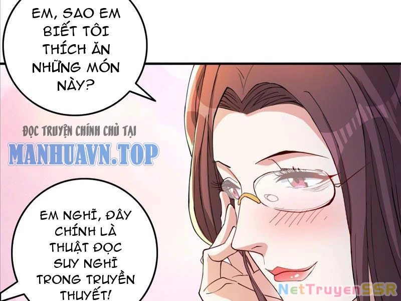 Câu lạc bộ trao đổi nhân sinh Chapter 13 - Trang 2