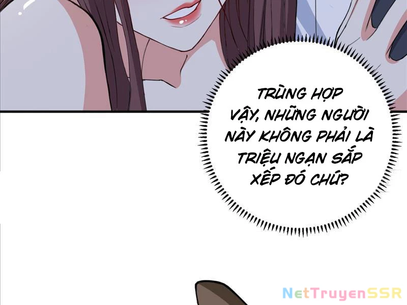 Câu lạc bộ trao đổi nhân sinh Chapter 13 - Trang 2