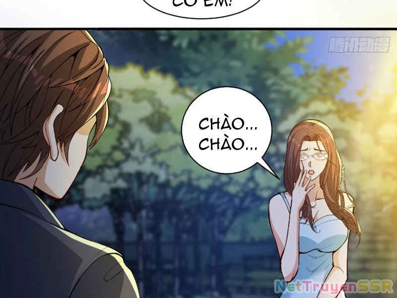 Câu lạc bộ trao đổi nhân sinh Chapter 14 - Trang 2