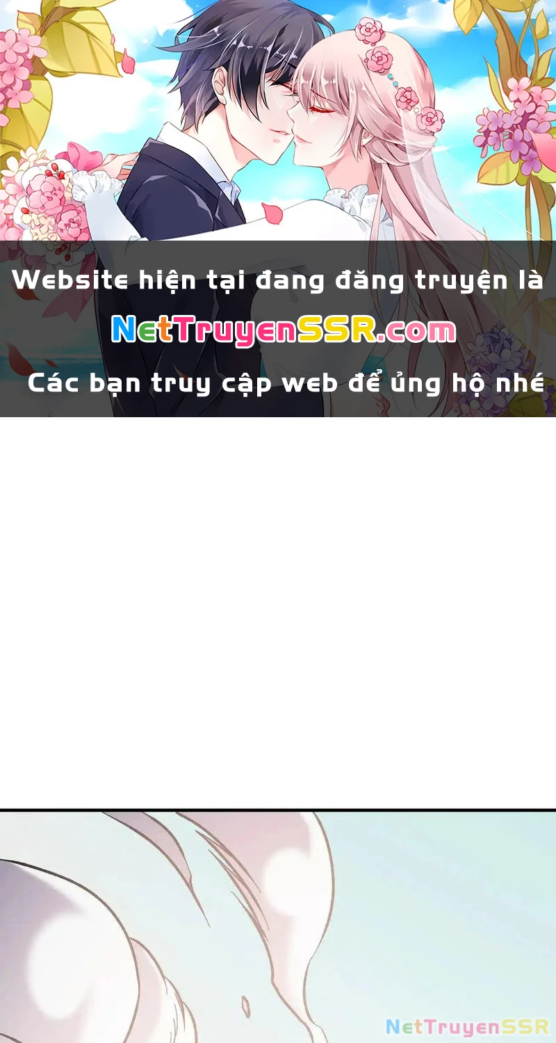 Toàn Dân Chuyển Chức : Duy Ta Vô Chức Tán Nhân Chapter 117 - Trang 4