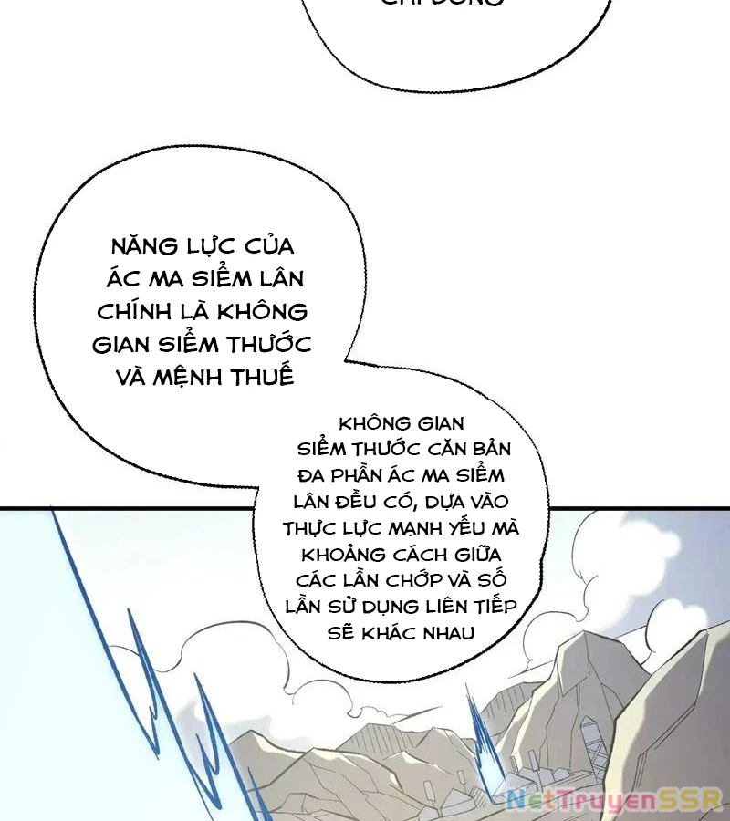 Toàn Dân Chuyển Chức : Duy Ta Vô Chức Tán Nhân Chapter 117 - Trang 4