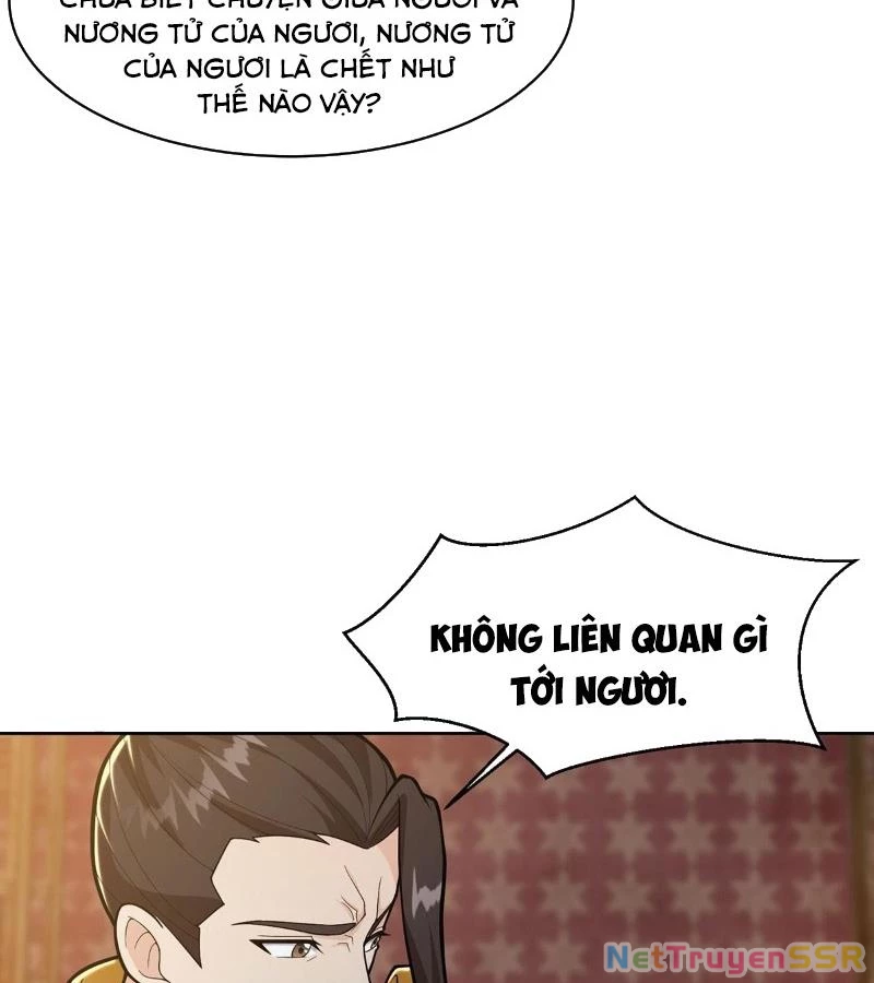Người Ở Rể Bị Ép Thành Phản Diện Chapter 536 - Trang 4