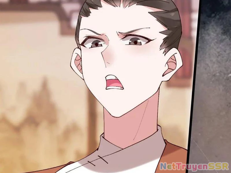 Công Tử Biệt Tú! Chapter 55 - Next Chapter 56