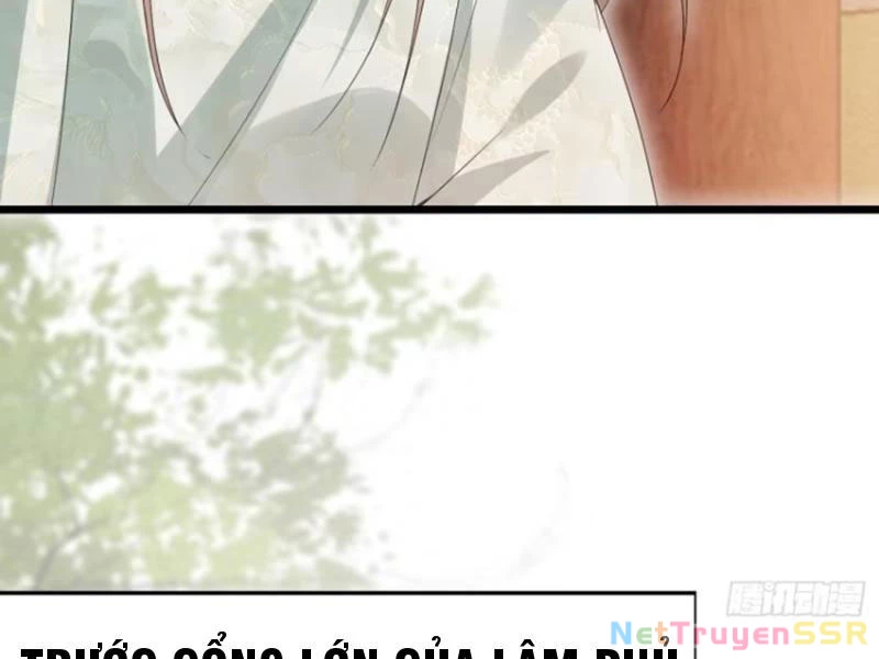 Công Tử Biệt Tú! Chapter 56 - Trang 4