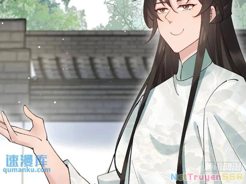 Công Tử Biệt Tú! Chapter 57 - Next Chapter 58