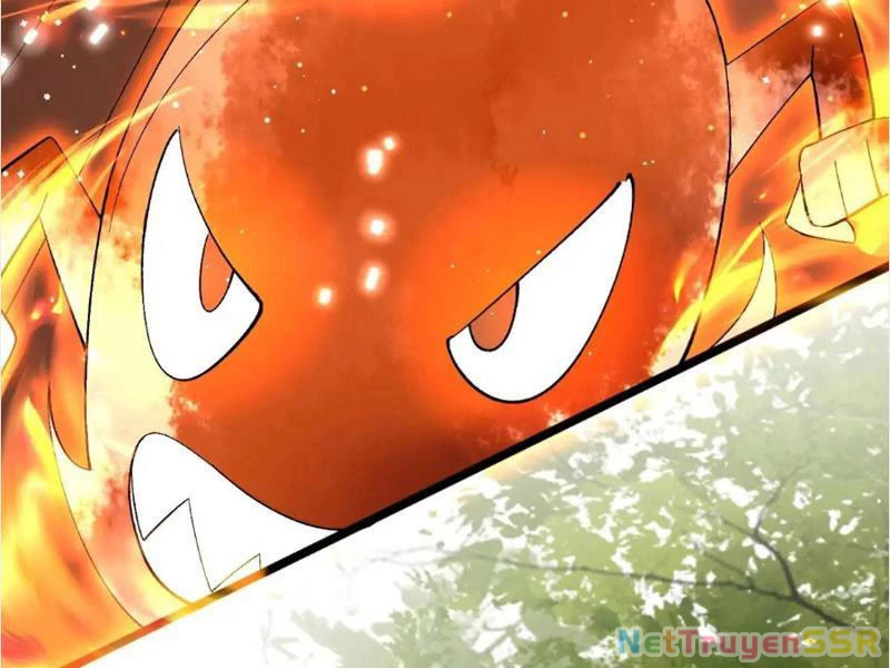 Công Tử Biệt Tú! Chapter 57 - Next Chapter 58