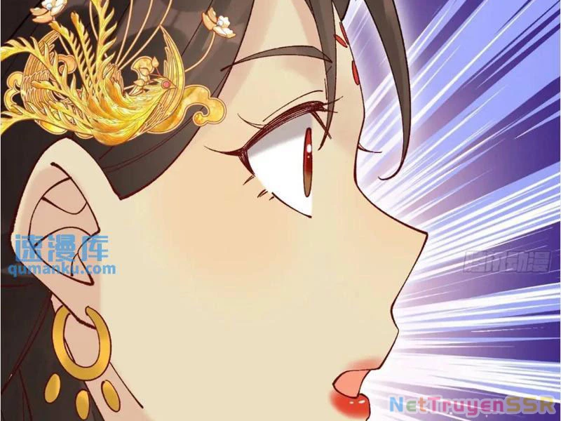 Công Tử Biệt Tú! Chapter 57 - Next Chapter 58