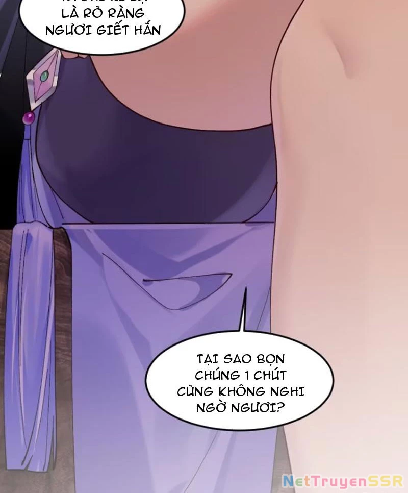 Công Tử Biệt Tú! Chapter 64 - Trang 4