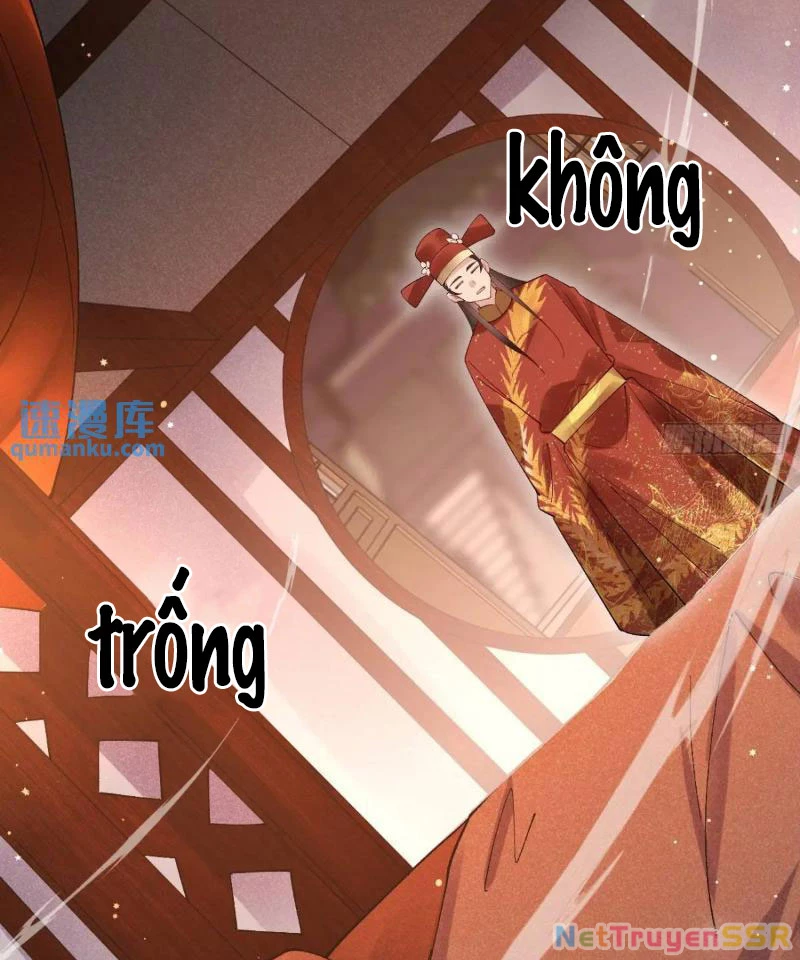 Công Tử Biệt Tú! Chapter 68 - Trang 4
