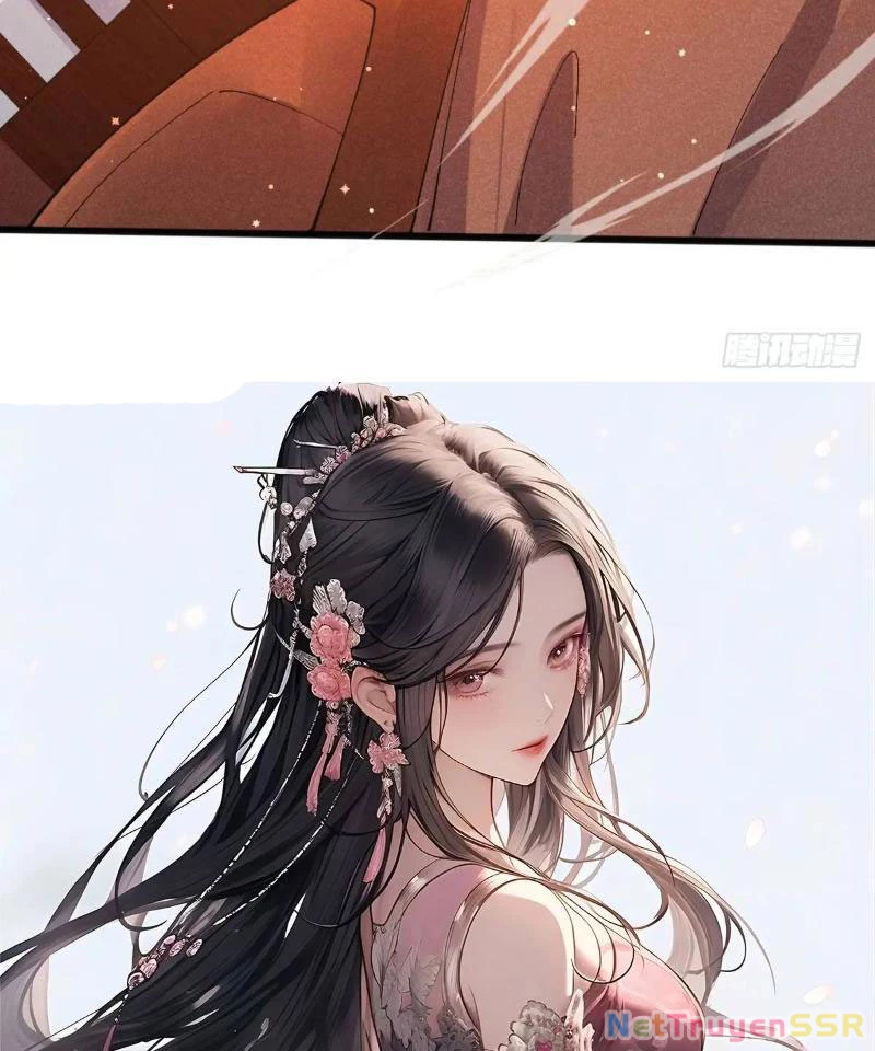Công Tử Biệt Tú! Chapter 68 - Trang 4