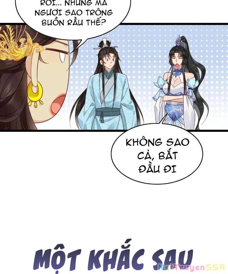Công Tử Biệt Tú! Chapter 68 - Trang 4