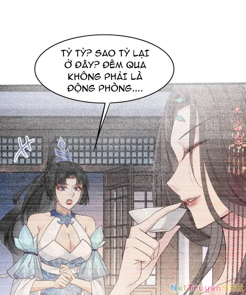Công Tử Biệt Tú! Chapter 68 - Trang 4
