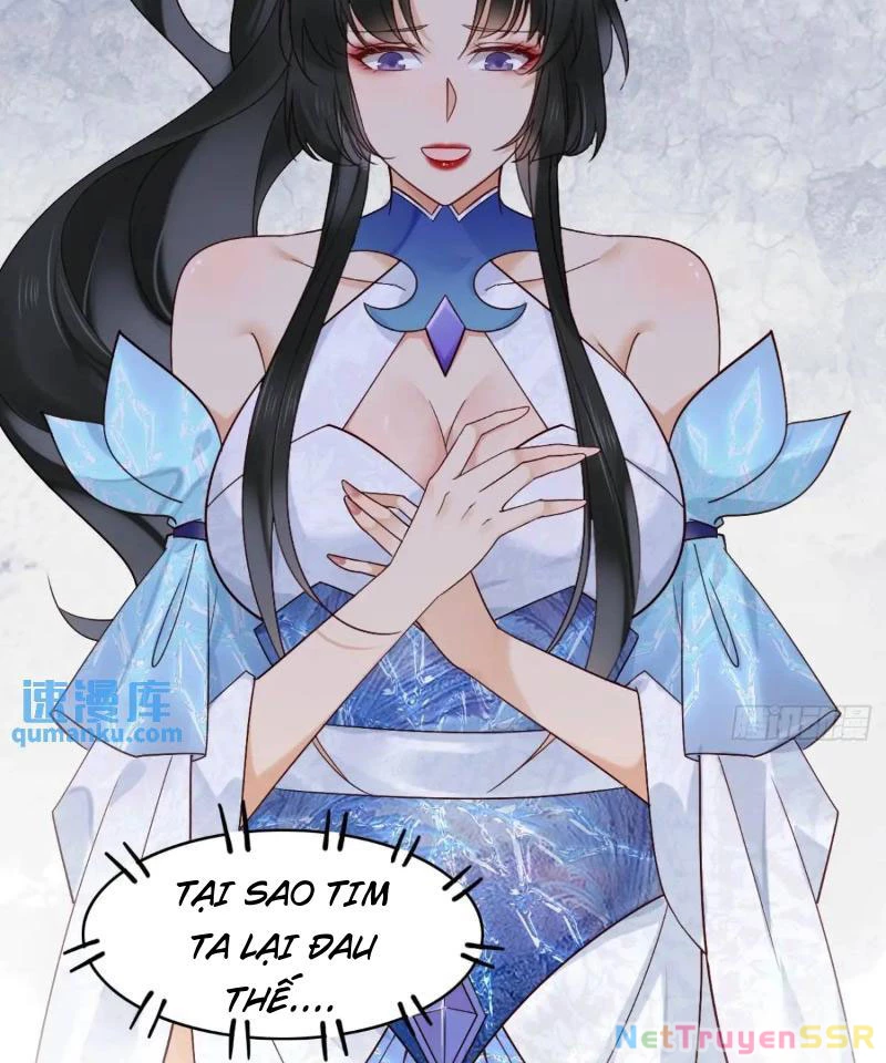 Công Tử Biệt Tú! Chapter 68 - Trang 4