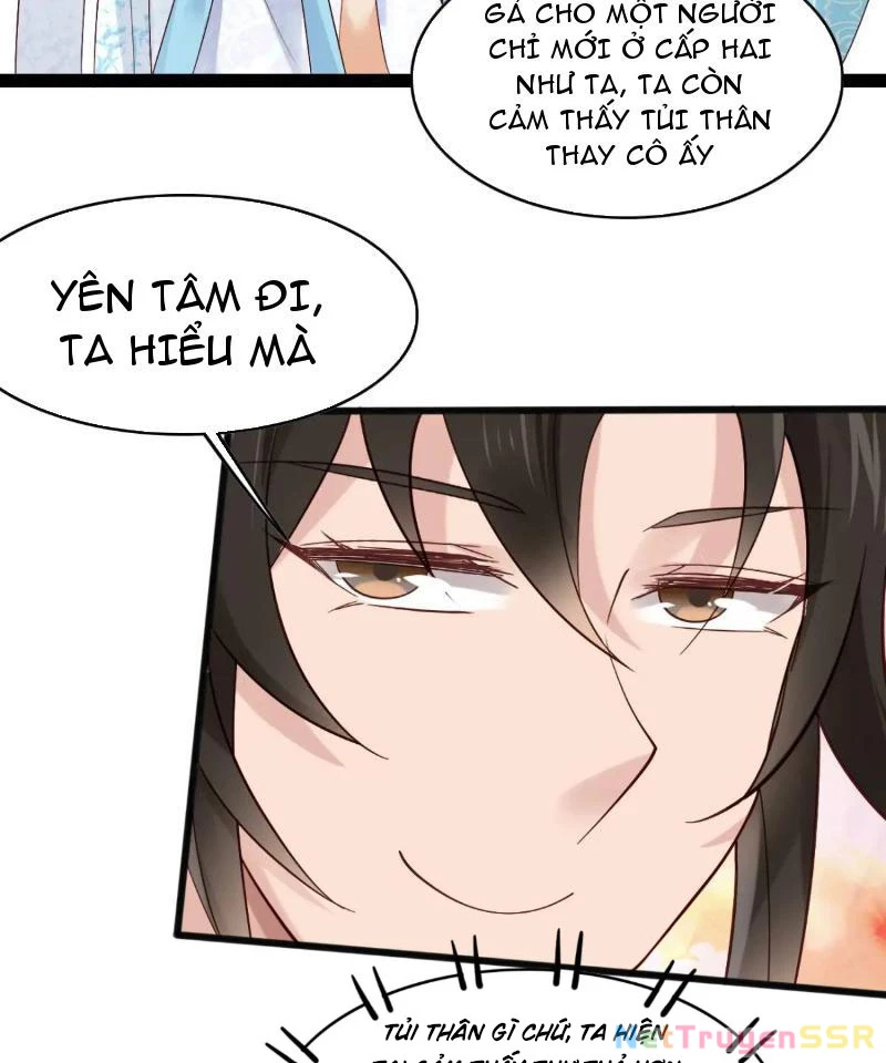 Công Tử Biệt Tú! Chapter 68 - Trang 4