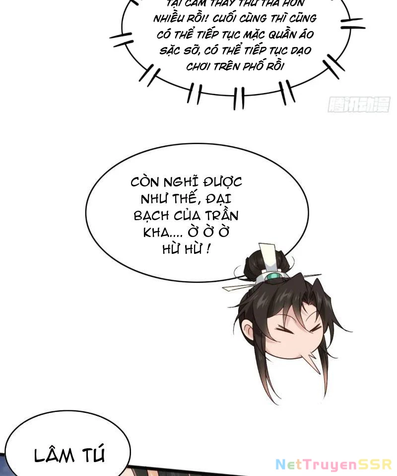 Công Tử Biệt Tú! Chapter 68 - Trang 4