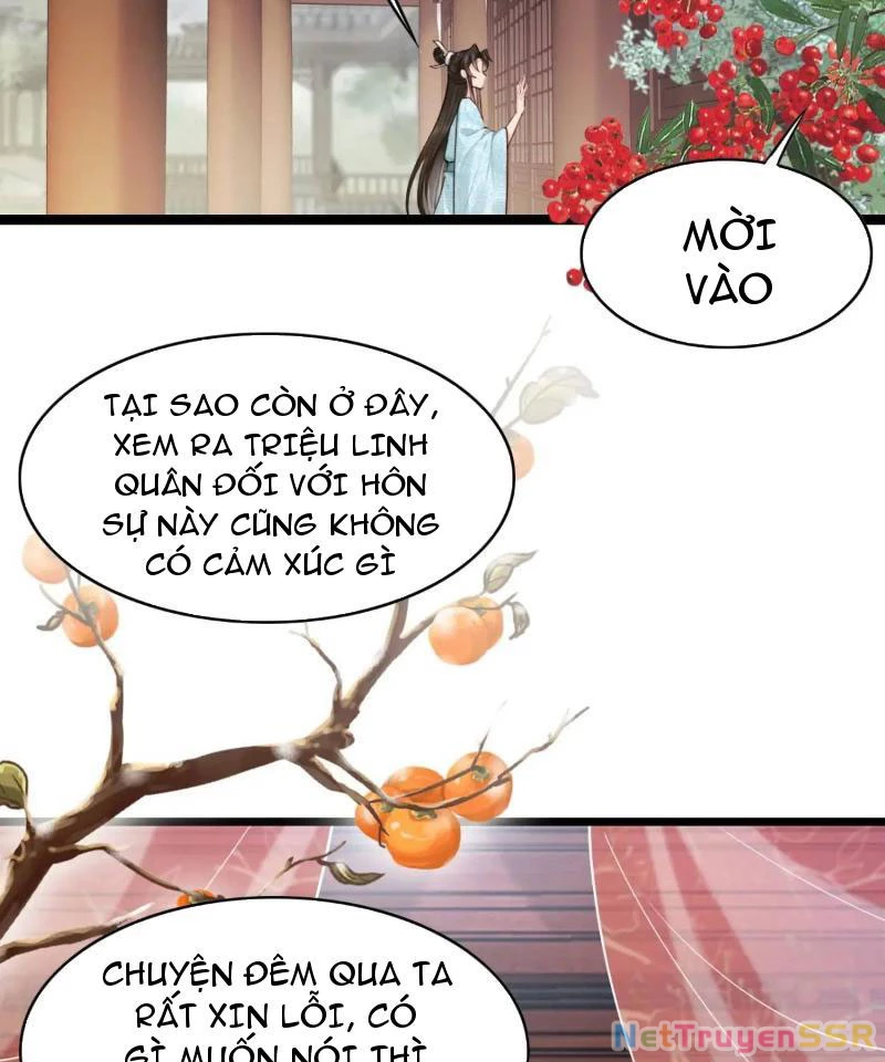 Công Tử Biệt Tú! Chapter 68 - Trang 4