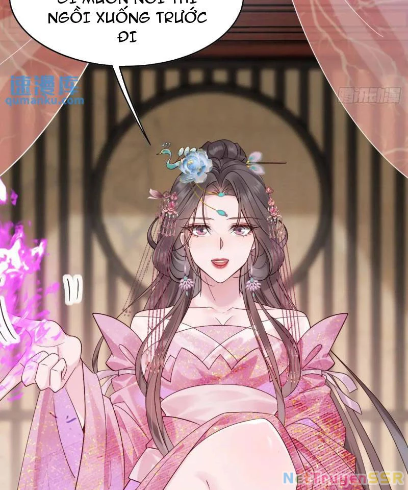 Công Tử Biệt Tú! Chapter 68 - Trang 4