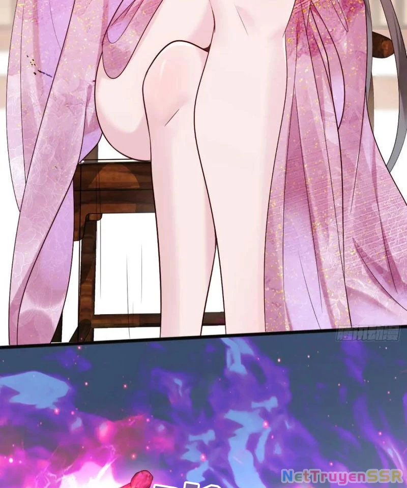 Công Tử Biệt Tú! Chapter 68 - Trang 4