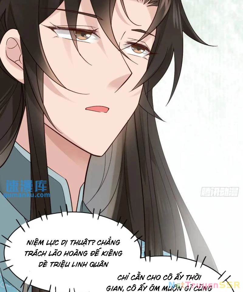Công Tử Biệt Tú! Chapter 68 - Trang 4