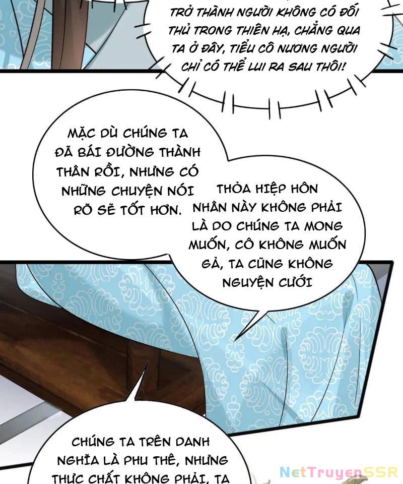 Công Tử Biệt Tú! Chapter 68 - Trang 4