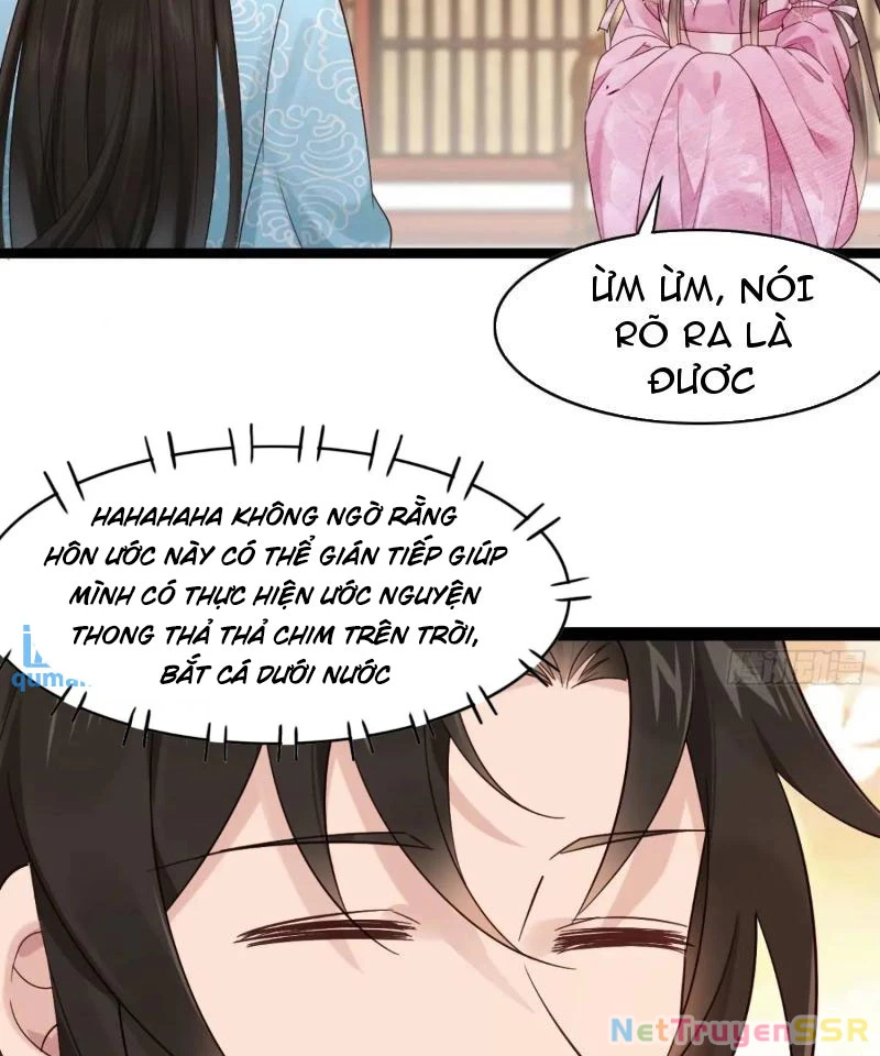 Công Tử Biệt Tú! Chapter 68 - Trang 4