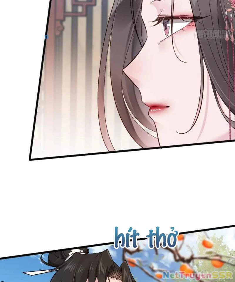 Công Tử Biệt Tú! Chapter 68 - Trang 4