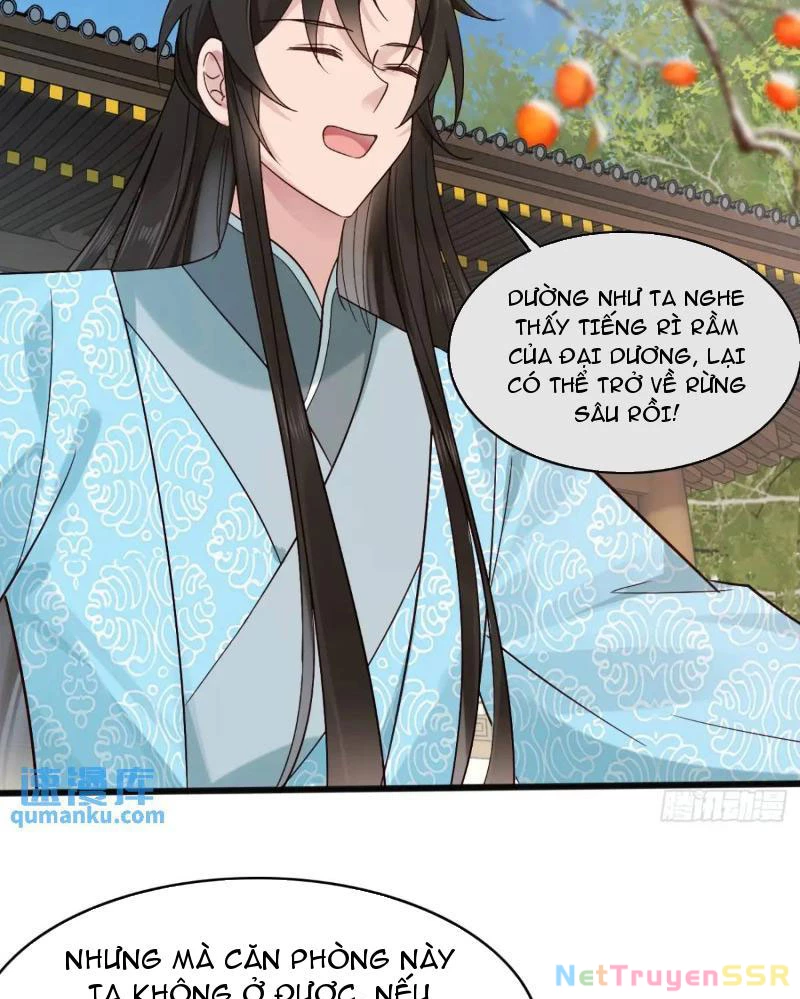 Công Tử Biệt Tú! Chapter 68 - Trang 4