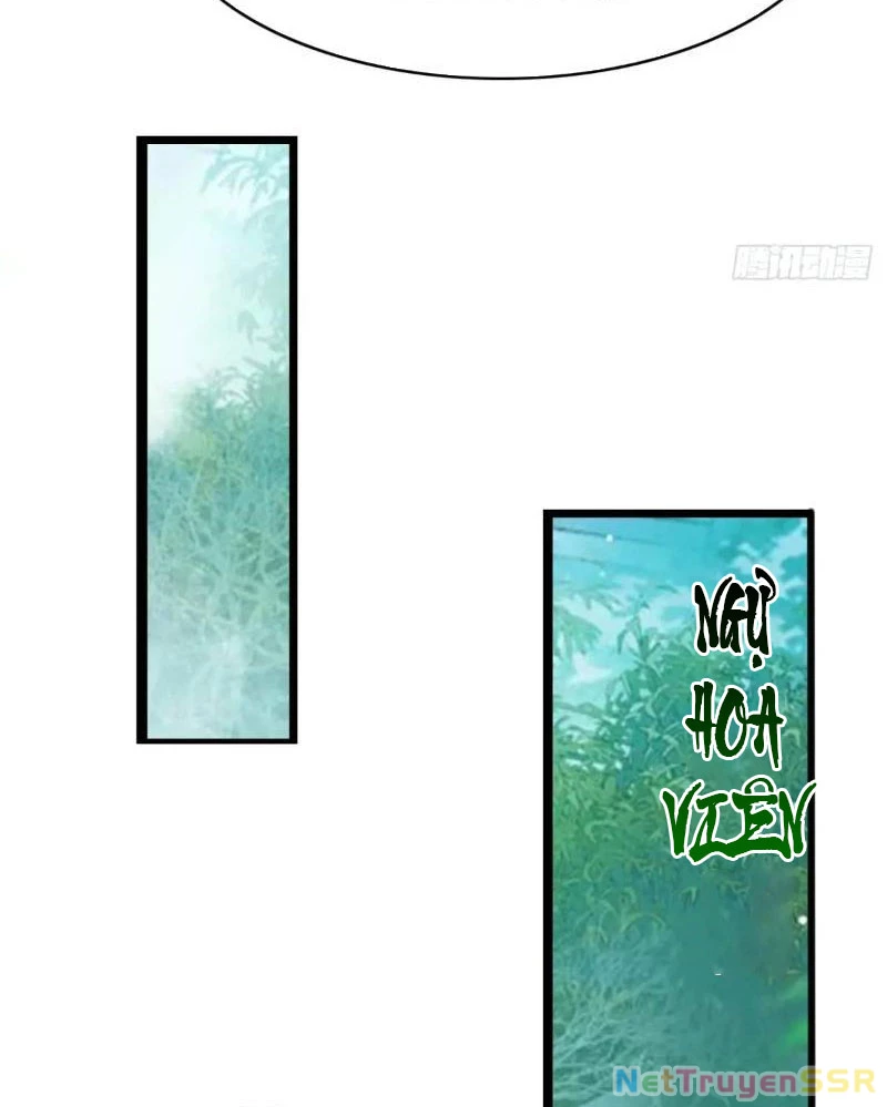 Công Tử Biệt Tú! Chapter 68 - Trang 4