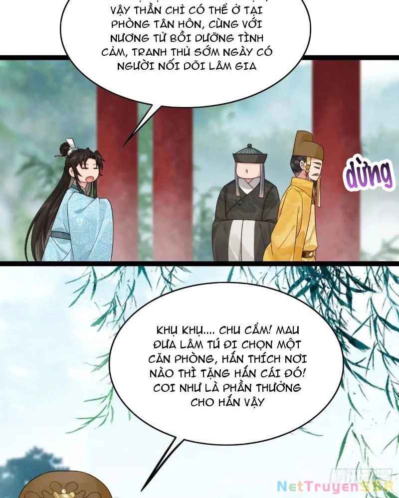 Công Tử Biệt Tú! Chapter 68 - Trang 4