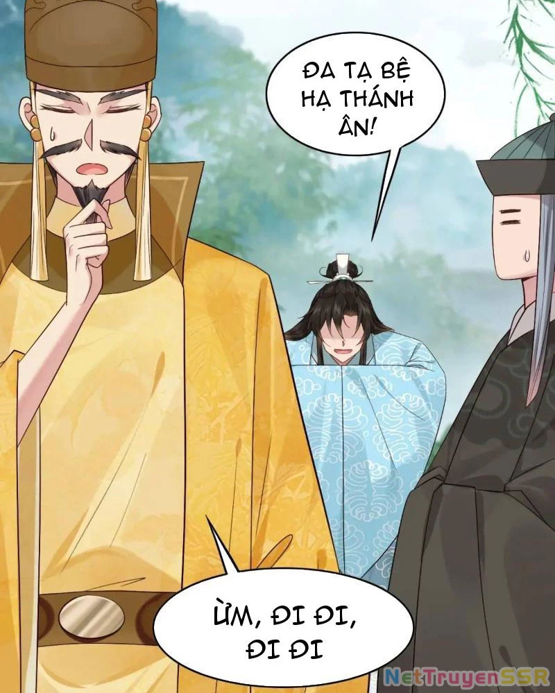 Công Tử Biệt Tú! Chapter 68 - Trang 4