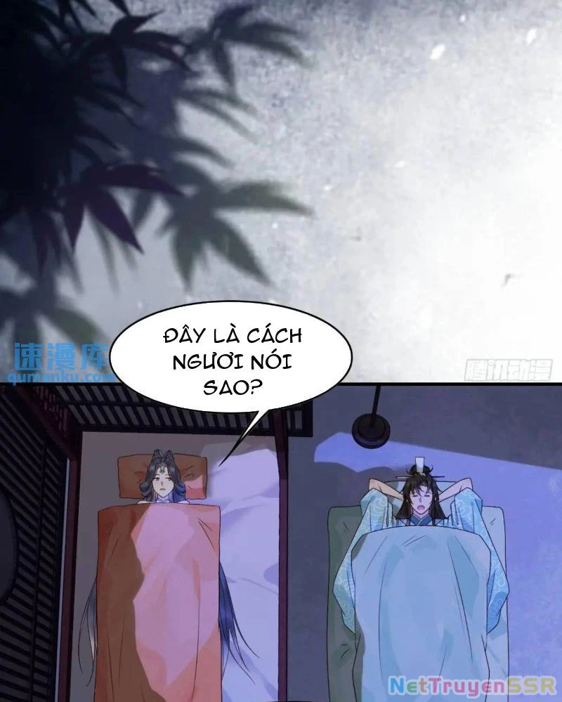 Công Tử Biệt Tú! Chapter 68 - Trang 4