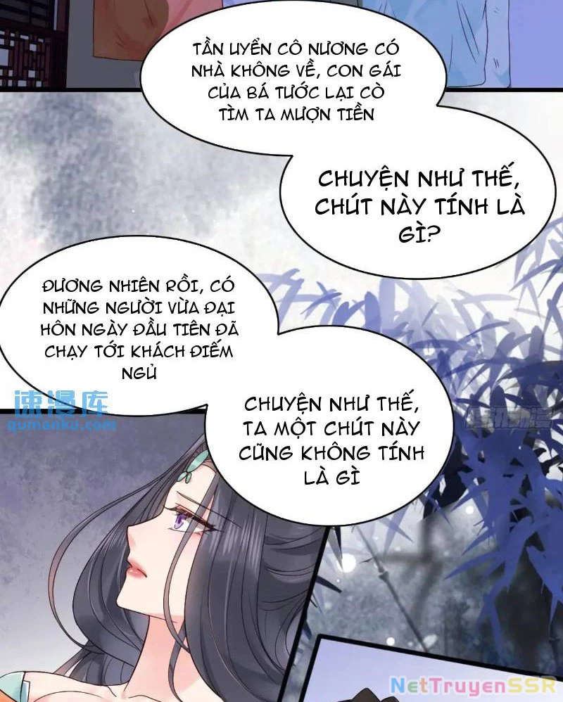 Công Tử Biệt Tú! Chapter 68 - Trang 4