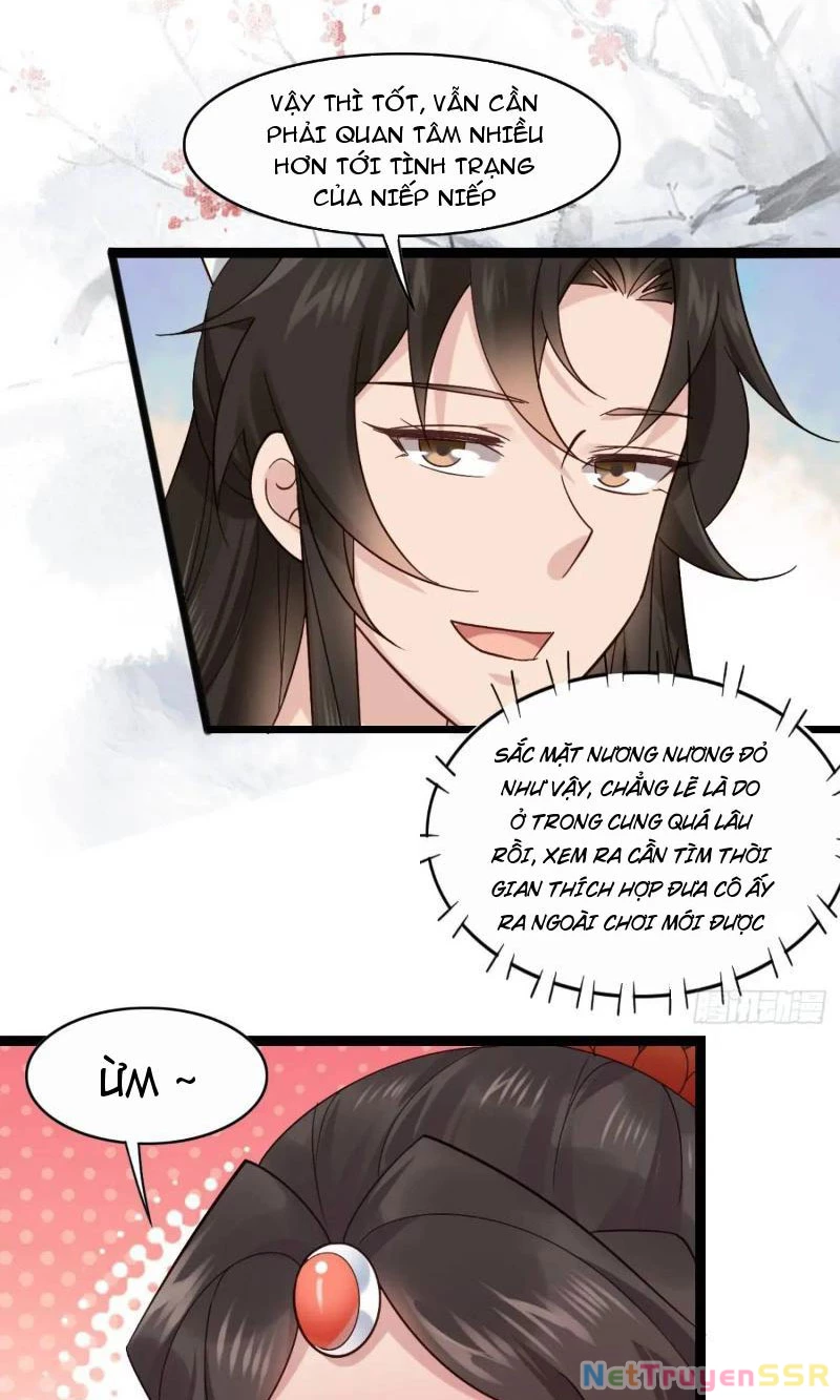 Công Tử Biệt Tú! Chapter 76 - Next Chapter 77