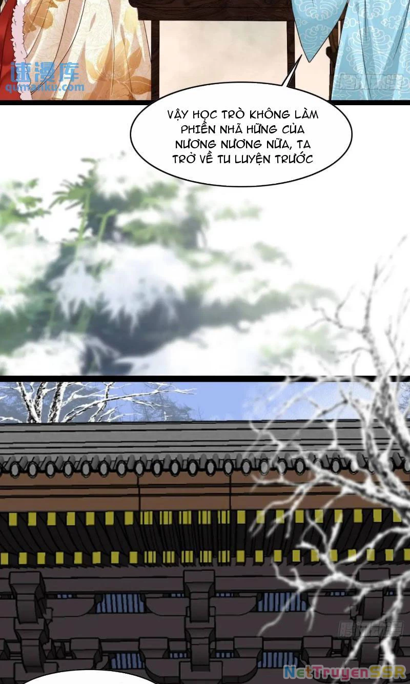 Công Tử Biệt Tú! Chapter 76 - Next Chapter 77