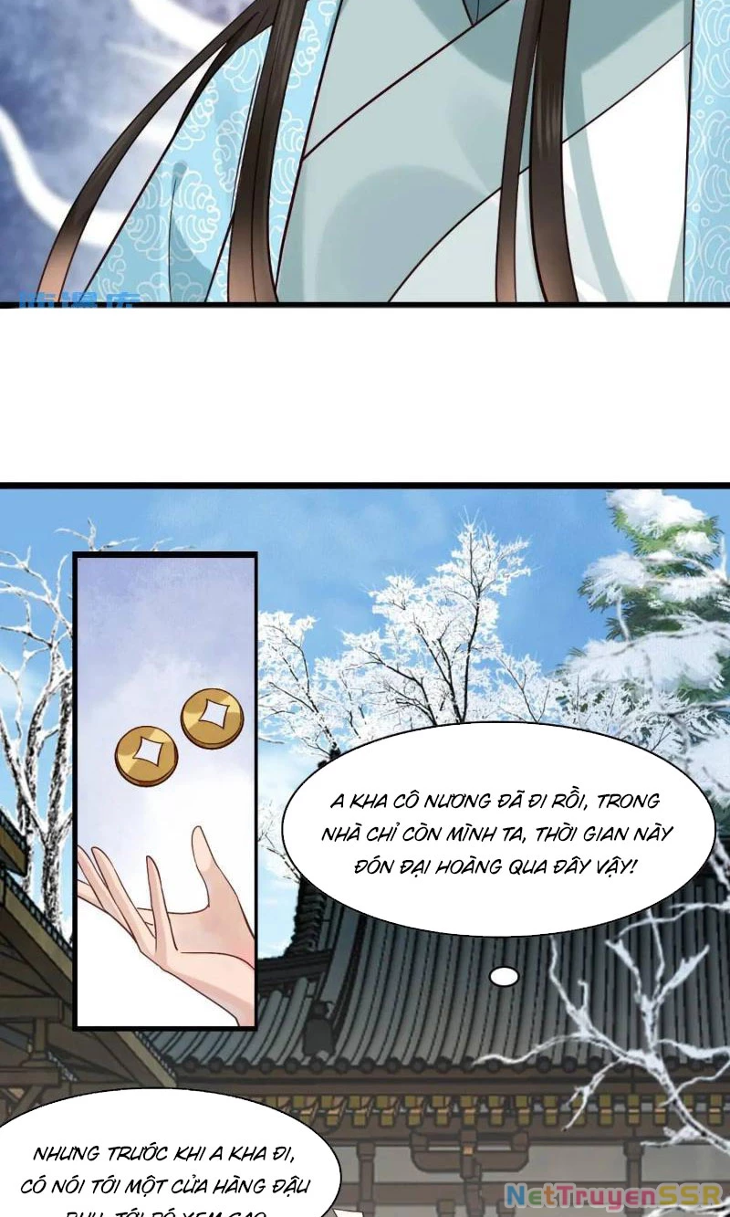 Công Tử Biệt Tú! Chapter 76 - Next Chapter 77